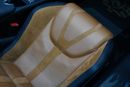 McLaren 750S SPIDER | Lift System | Latest Model | Bowers N Wilkins Audio | McLaren Warr + Serv