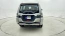 Mitsubishi Pajero 2022 GLS MIDLINE | AED 1091/Month | 0 DP | 30 Day Return | Warranty | Service History