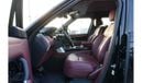 Land Rover Range Rover 2023 Range Rover Autobiography P530