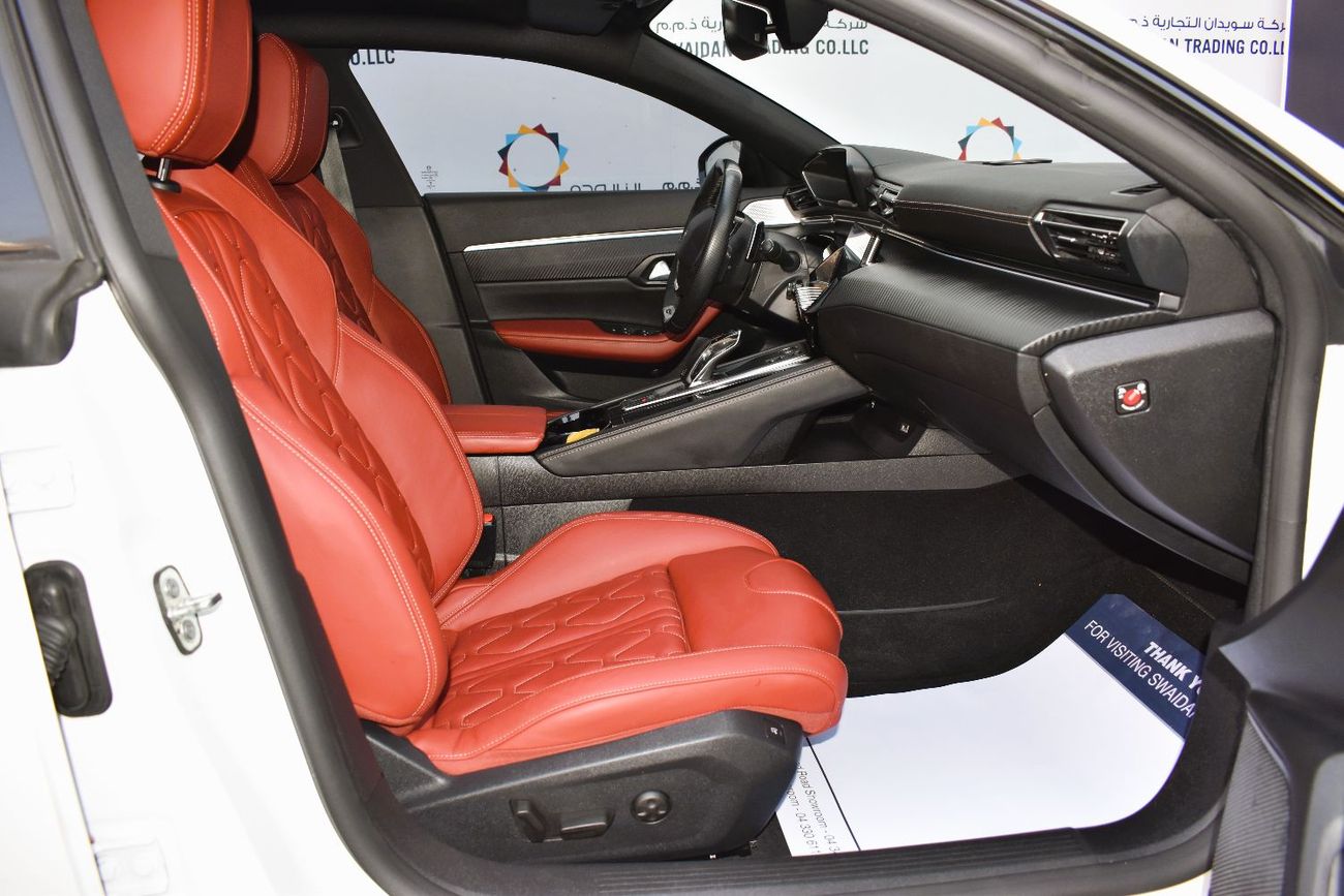 بيجو 508 FROM 1,229 PM. FREE MANUFACTURER WARRANTY!