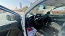 Ford Ranger XL
