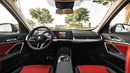 BMW X1 2025 | BMW X1 25LI SDRIVE M SPORT PACKAGE