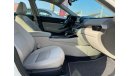 Nissan Altima 2020 I 2.5L I GCC I Ref#259