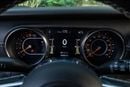 جيب رانجلر Sahara 3.6L A/T (4 Seater)