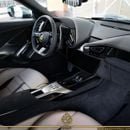 Ferrari 12Cilindri 2025 FERRARI 12CILINIDRI ( CARBON BODY KIT ) BRAND NEW