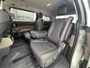 Kia Carnival kia carnival