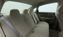 Nissan Sentra S 1.6 | Under Warranty | Inspected on 150+ parameters