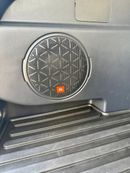 Toyota RAV4 RAV4 premium 4x4