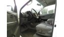 Toyota Hilux 2013 automatic transmission ref #261