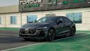أودي A5 ( Eid al-Adha Offer ) ( Only For Export ) 2025 AUDI A5L S-Line 2.0T I4 FWD 0Km