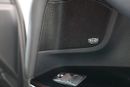 Lexus LX600 F SPORT | GCC SpecsI ALFUTTAIM WARRANTY | PERFECT CONDATION I FREE ACCIDENTS