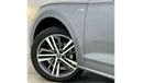 أودي Q5 45 TFSI quattro سبورت 2018 AUDI Q5 S-Line 45TFSI, Warranty, Service History, GCC