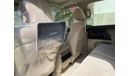 تويوتا لاند كروزر LAND CRUISER 4.6L WINCH 10 AIRBAGS, .SUNROOF. REMOTE ENGINE STARTER. REAR DVD FOR EXPORT ONLY