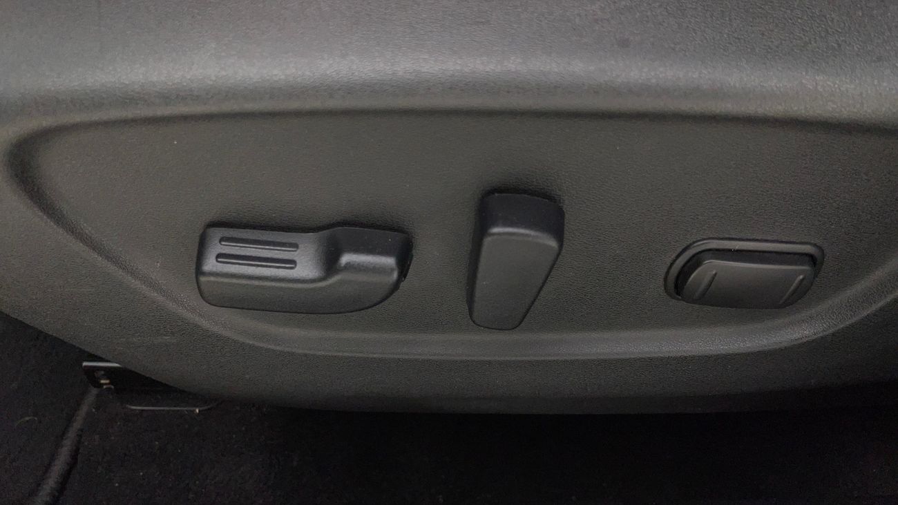 Nissan XTrail SL 2.5 | Zero Down Payment | Home Test Drive