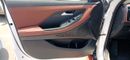 Hyundai Creta PREMIUM Hyundai Creta 1.5L Petrol 2025YM
