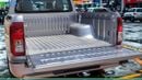 Mitsubishi L200 Mitsubishi L200 2.4L Diesel D-Cabin 4x4 GL M/T Mid-Line MY-2026