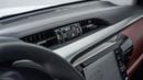 تويوتا هيلوكس Toyota HILUX 2.4 AT HI
