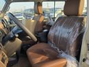 Toyota Land Cruiser 70 2025 Toyota Land cruiser LC71 4.0L V6 Petrol AT Full Option