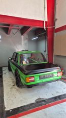 BMW 2002