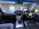 Toyota Land Cruiser Toyota Land Cruiser 2018 GXR1 4.5L upgrade to lc300 RHD