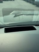 Chevrolet Tahoe Chevrolet Tahoe 2.7L Z71 2025!!! Best price for Export