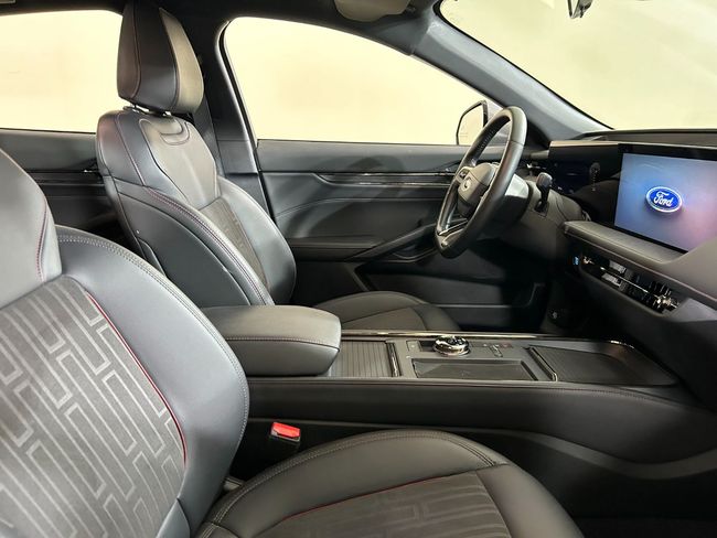 Ford Taurus TREND, миниатюра 22