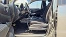 Nissan X Terra SE 999-Monthly l GCC l 7 Seater, Cruise, Camera, GPS l Accident Free