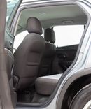 Chevrolet Trax LT 1.8L FWD A/T Chevrolet Trax  2019 1.8 L GCC, accident-free, in excellent condition, 711 P.M