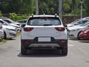 Kia KX1 Kia KX1 1.4L CVT sunroof version 2025