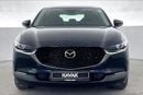 Mazda CX30 Elite | National Day Celebration | Guaranteed Warranty | 0 Down Payment