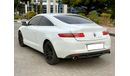 رينو لاجونا very clean , accident free , car