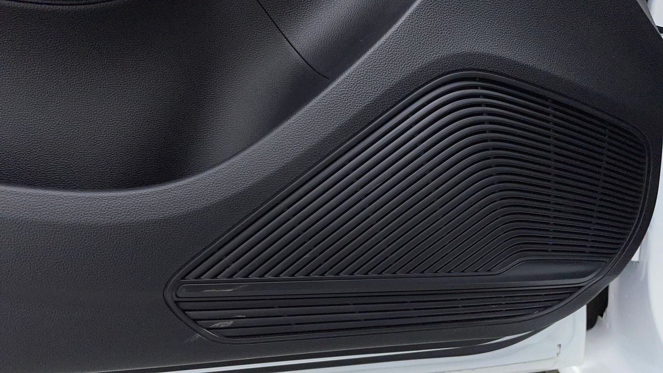 MG 5 STD 1.5 | Zero Down Payment | Free Home Test Drive