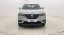 Renault Koleos PE 2.5 | Zero Down Payment | Home Test Drive