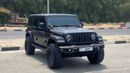 Jeep Wrangler Unlimited Sport S 2.0L A/T