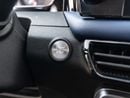 GAC GS3