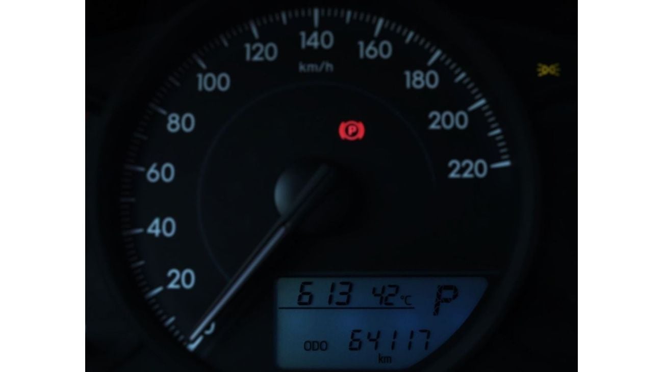 Toyota Yaris 2019 Toyota Yaris SE (XP130), 5dr Hatchback, 1.3L 4cyl Petrol, Automatic, Front Wheel Drive