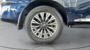 Nissan Patrol LE TITANIUM | Guaranteed Warranty | 0 Down Payment