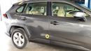 Toyota RAV4 EX | Guaranteed Warranty | 0 Down Payment