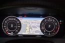 جاكوار F بيس Prestige Jaguar F-Pace 2020 مواصفات خليجية