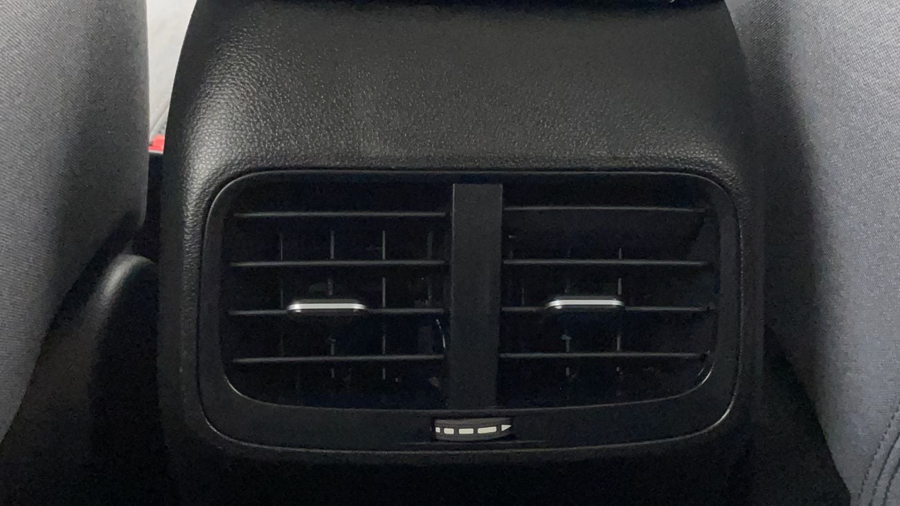 شيفروليه كابتيفا LS 1.5 | بدون دفعة مقدمة | اختبار القيادة في المنزل