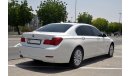 بي أم دبليو 730 LI Fully Loaded in Perfect Condition