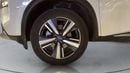 Nissan X Trail 2.5 SL 4WD 7STR AUTO | Guaranteed Warranty | 0 Down Payment