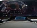 كاديلاك إسكالاد 2026 ESCALADE ESV SPORT PLATINUM CAPTAIN SEATS BRAND NEW 0KM