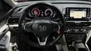 Honda Accord EX-L 2022 EXL | AED 1168/Month | 0 DP | 30 Day Return | Warranty