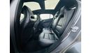 Mercedes-Benz GLA 250 Std 1390 PM || GLA 250 2.0L || FULL AGENCY MAINTAINED ||GCC || PRISTINE CONDITION