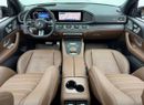 Mercedes-Benz GLS 580 4MATIC 2024 Mercedes Benz GLS 580 4MATIC, 2029 Mercedes Warranty, 2028 Mercedes Service Pack, Low Km