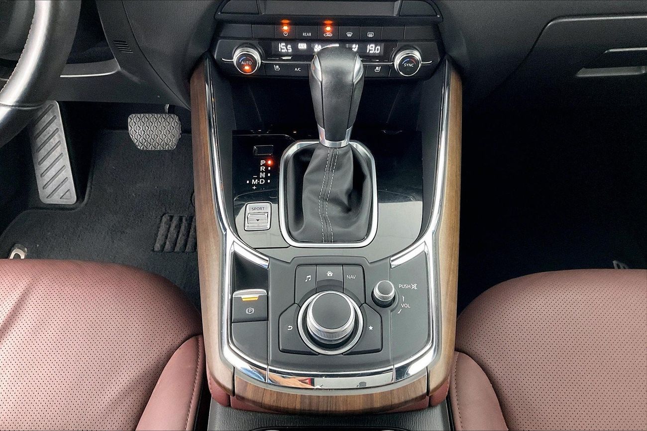 Kia Seltos LX | 1 year free warranty | 0 Down Payment