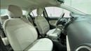 ميتسوبيشي اتراج 2020 GLX MID | AED 300/Month | 0 DP | 30 Day Return | Warranty | Service History