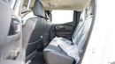 Mitsubishi L200 GL Brand New 2026 Mitsubishi L200 GLS (C82) 2.5L Pick-Up – GCC | Export Ready