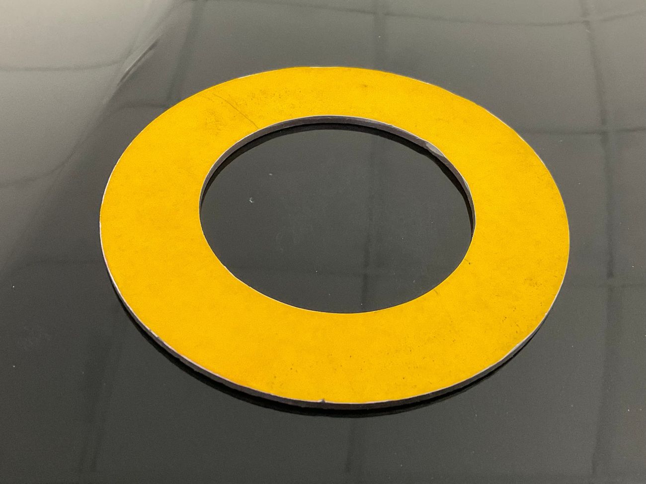 أم جي GT Standard | ضمان مجاني لمدة عام | 0 دفعة أولى